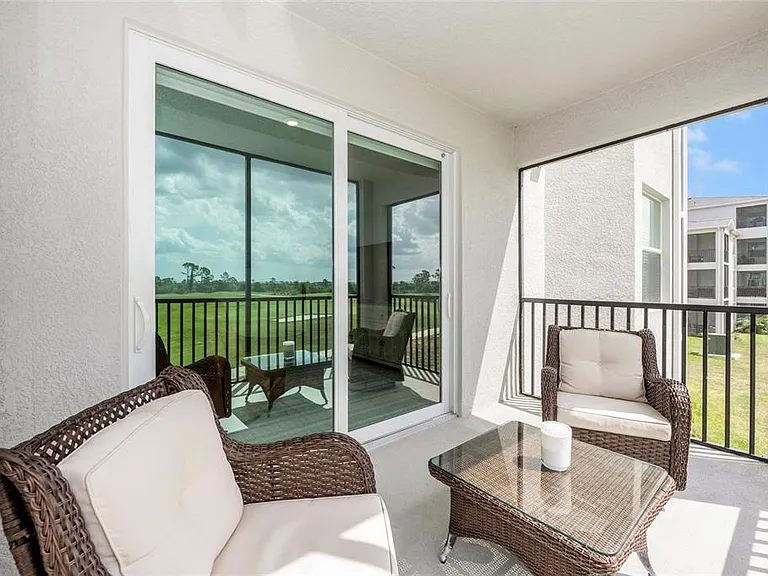 17655 Opal Sand Dr #203 — Photo 43