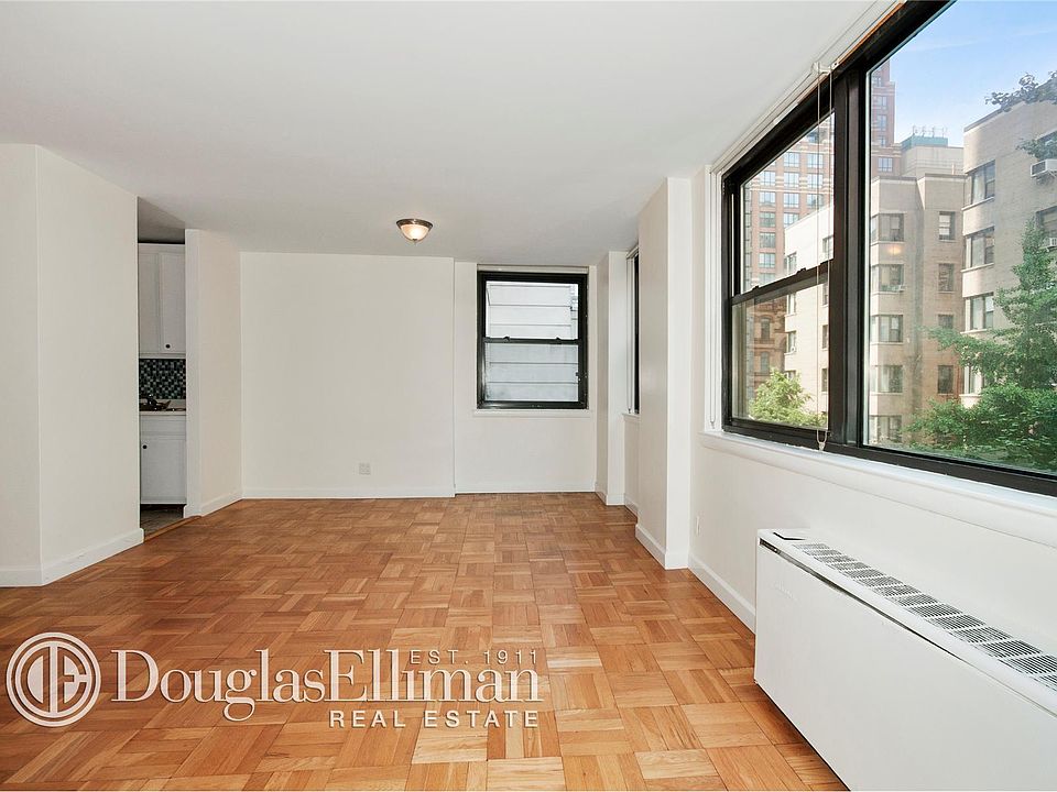 1st image of 420 E 51st St APT 4G