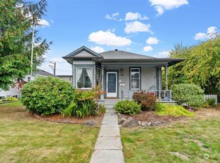 125 3rd Ave N, Edmonds, WA 98020