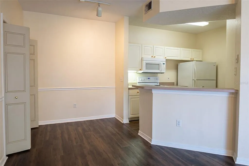 1 bed, 1.0 bath, 709 sqft, $1,250 — Photo 4