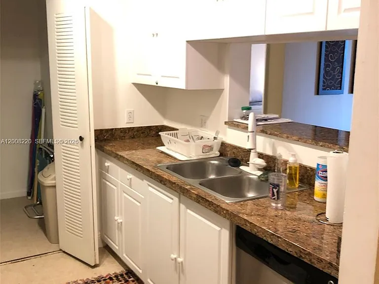 19555 E Country Club Dr #8403 — Photo 16