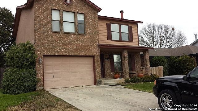 1st image of 15622 Legend Springs Dr