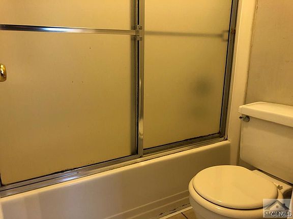3rd image of 2165 Milledge Avenue S #C-1