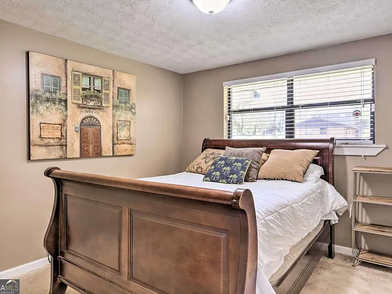 6207 Moss Dr — Photo 12