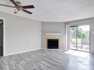 Thorn Manor, Desoto, TX 75115