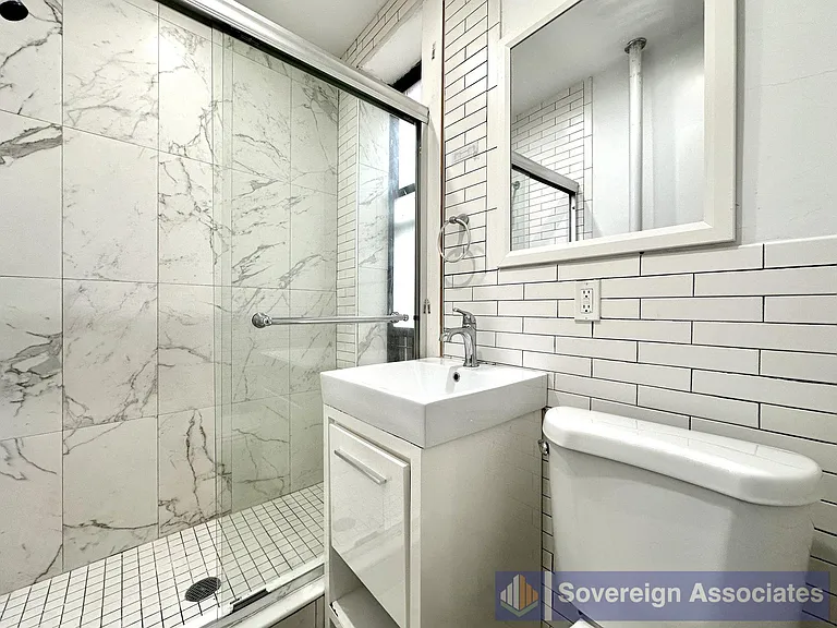 3620 Broadway #53 — Photo 14