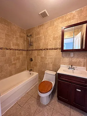 Rented by Massada Home Sales Inc | media 4