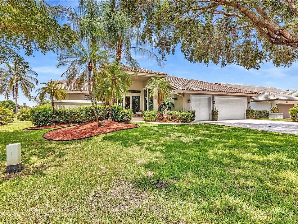 1st image of 12025 NW 1st Street