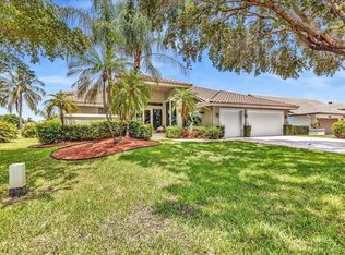 12025 NW 1st St, Coral Springs, FL 33071