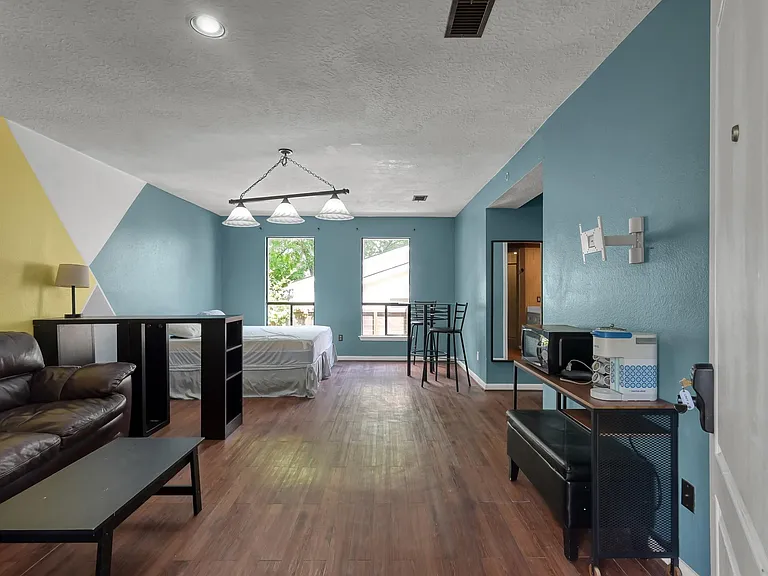 4 Waters Edge St — Photo 19