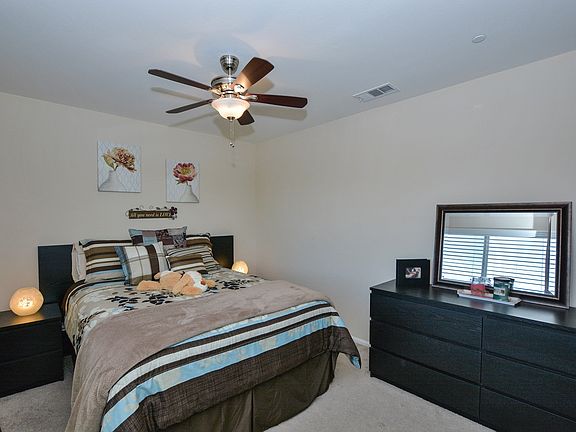 2nd image of 2665 W Via San Carlos