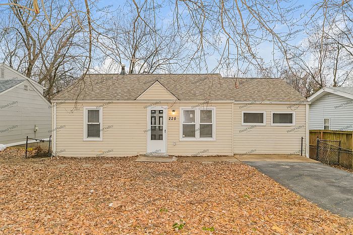 1st image of 228 Williams Blvd