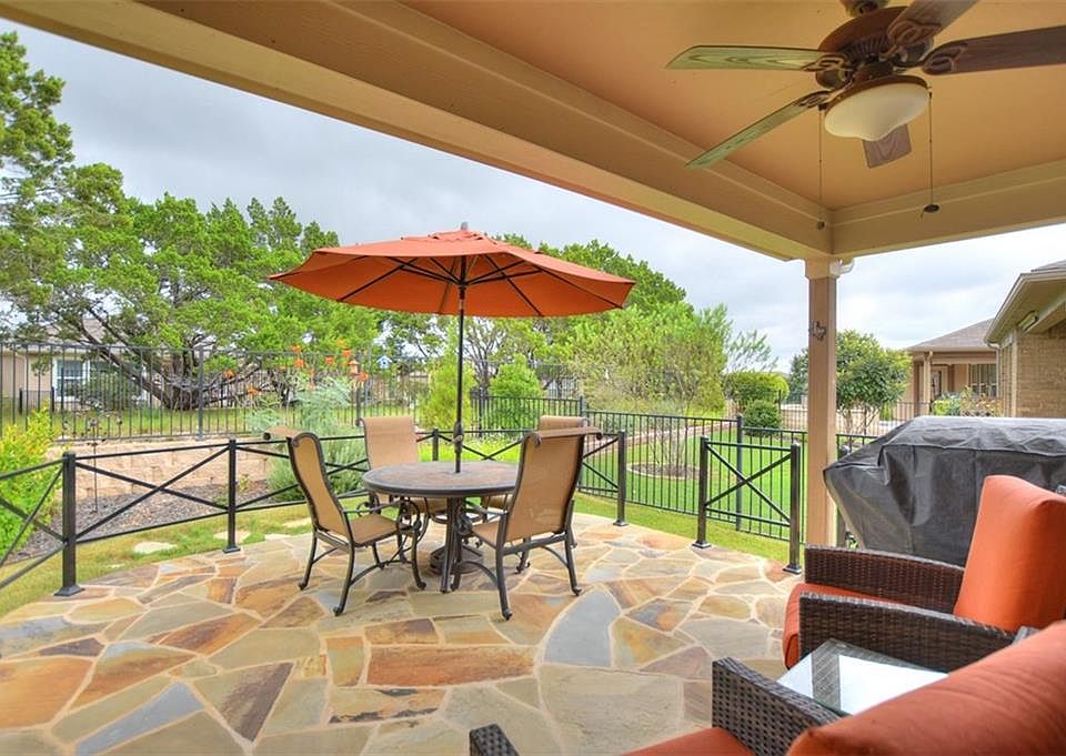 1st image of 602 Salado Creek Ln