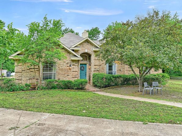 Home for Sale in Celina TX