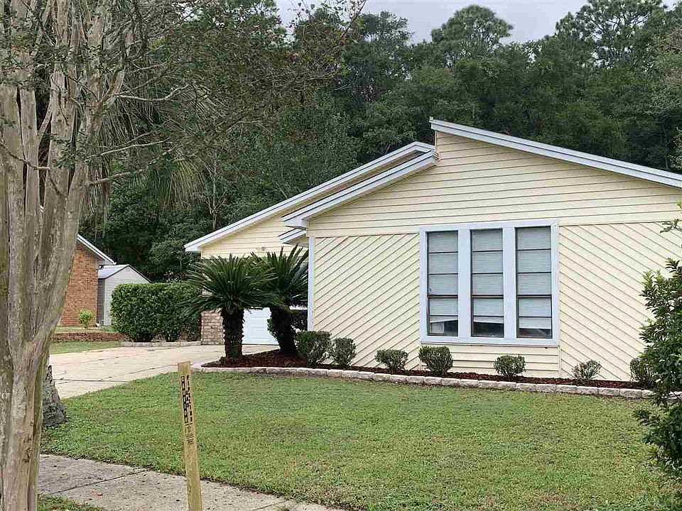 1st image of 4630 Citadel Dr