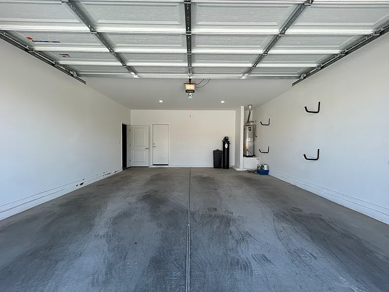 4473 W Suncup Dr — Photo 28