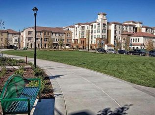 1475 Nightshade Rd #20, Milpitas, CA 95035