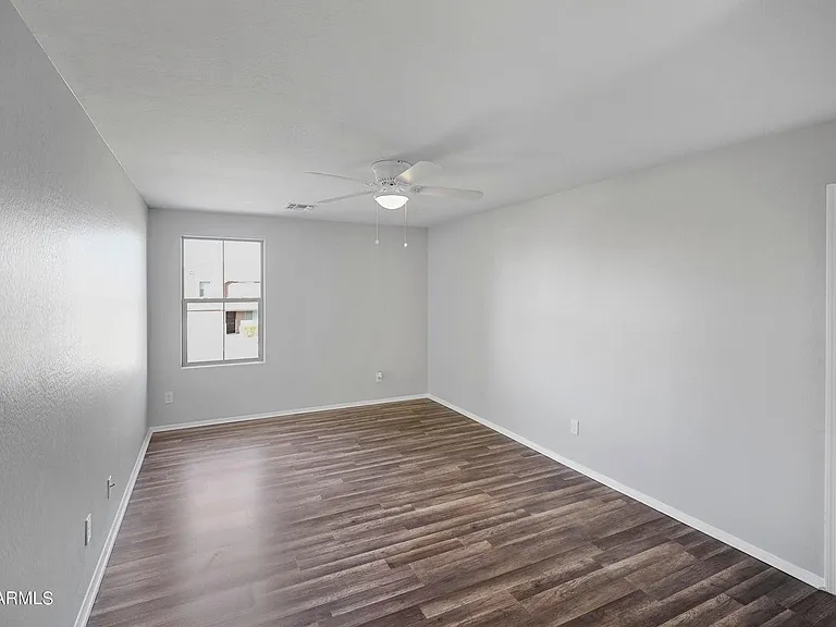 7135 W Rancho Dr — Photo 34