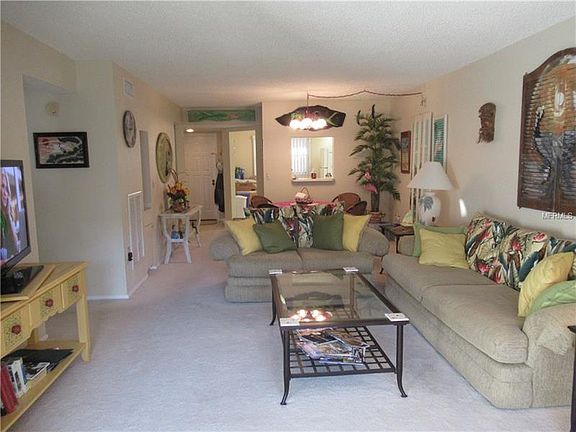 2nd image of 1239 S Martin Luther King Jr Ave Unit 101