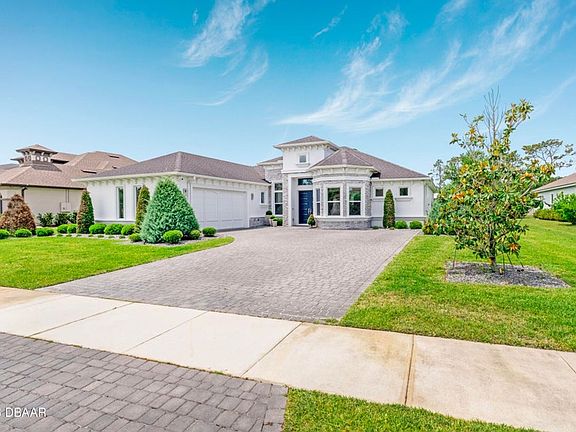 3rd image of 2426 Hyatt Creek Ln