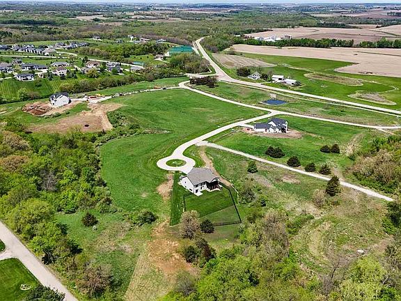 5th image of Oak Mdw Lot 17