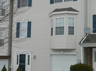 16891 Roosevelt Ln, Shrewsbury, PA 17361