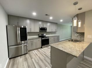 4818 Oak Knoll Cir, Corpus Christi, TX 78413