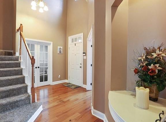 2nd image of 1115 Rebecca Reid Dr