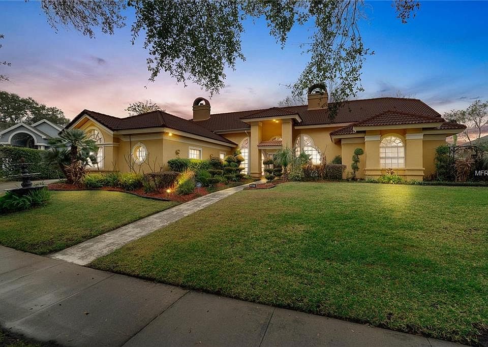1st image of 6617 Crenshaw Dr