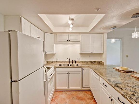 2nd image of 10330 W Thunderbird Blvd APT C106