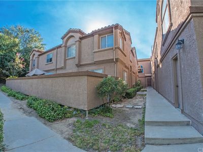 2531 Moon Dust Dr Unit F, Chino Hills, CA, 91709