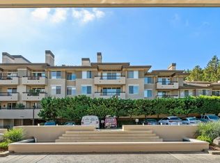 400 Deer Valley Road #4D, San Rafael, CA 94903