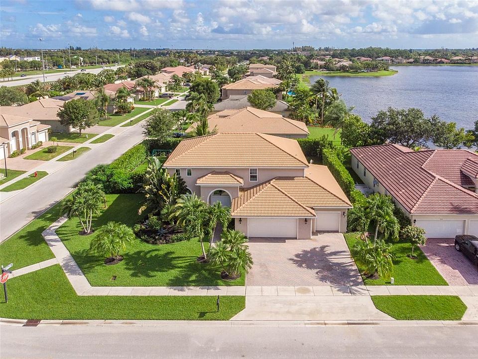 Home For Sale In Stonehaven
