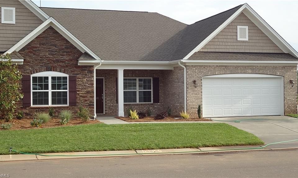 1st image of 3740 Echo Forest Trl #26