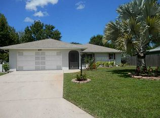 257 Lorraine Ave, Venice, FL 34293