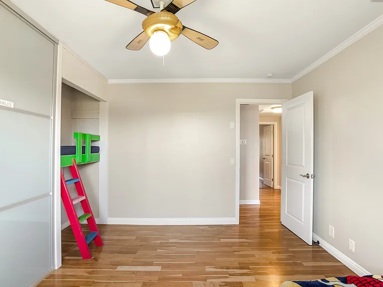 17175 Tam O Shanter Dr — Photo 17