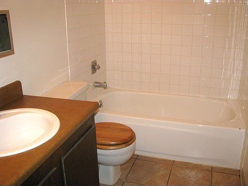 5th image of 6121 E 6th Ave APT K100