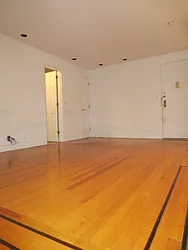 Rented by Waverly Realty Associates