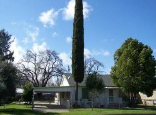 675 Nevada St, Gridley, CA 95948