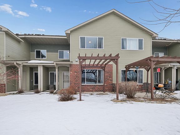 5th image of 7881 Gotland Ln