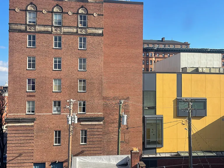717 Park Ave #4R — Photo 21