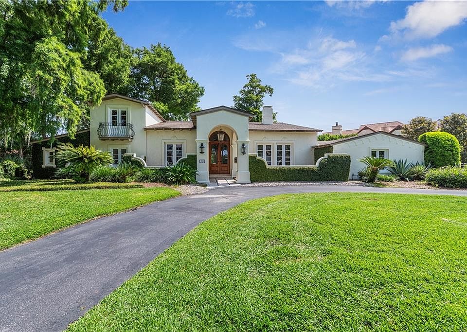 1st image of 2031 Venetian Way