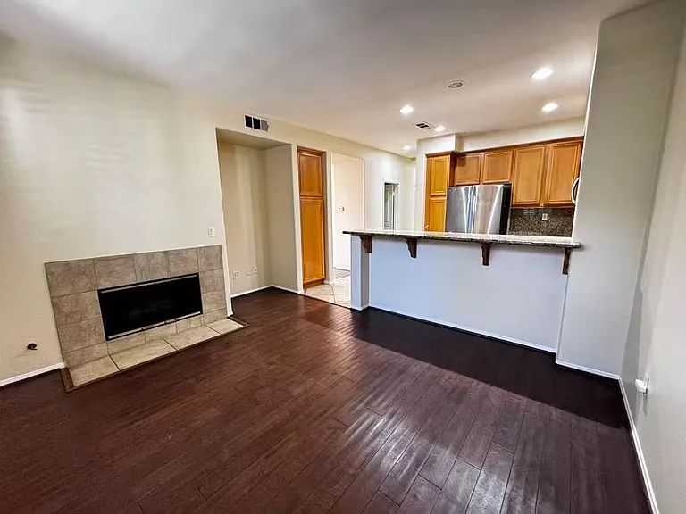 7732 Hess Pl #2 — Photo 25