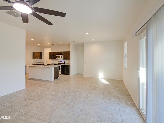 5th image of 36335 W PICASSO Street