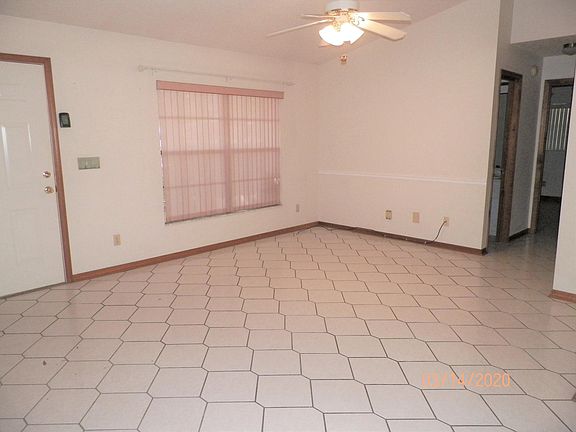 5th image of 108 Summerhill Ct