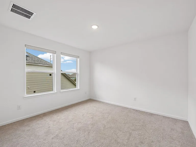 7818 Palm Glade Dr — Photo 29