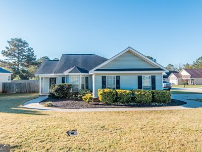 101 Timber Mill Ct, Warner Robins, GA, 31088