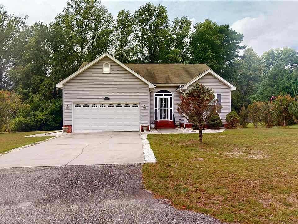 1st image of 1222 Ramblewood Dr