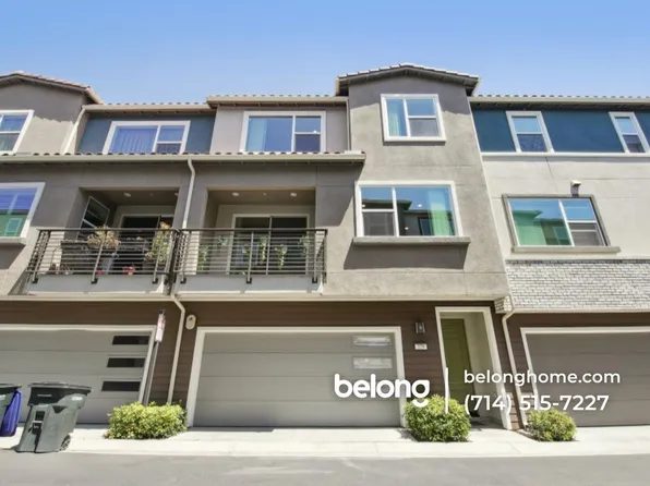 275 Carmona, Lake Forest, CA 92630