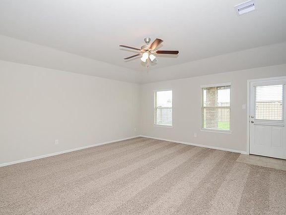 4th image of 3311 McDonough Way